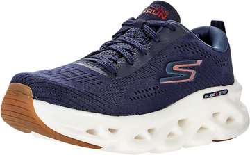 Unleash Your Potential with Skechers Running Shoes