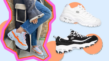 Know What Sneaker to Wear during summer