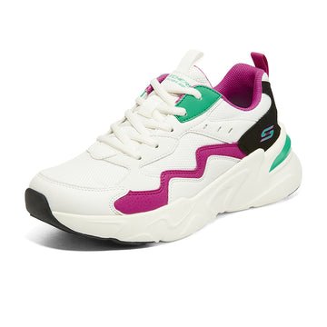 Women's D'LITES AIRY 3.0 Sneakers