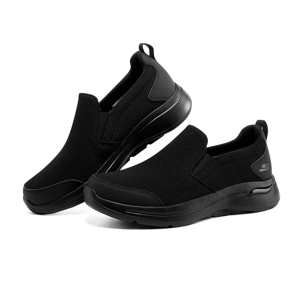 Men's Slip-Ins Walking Shoes