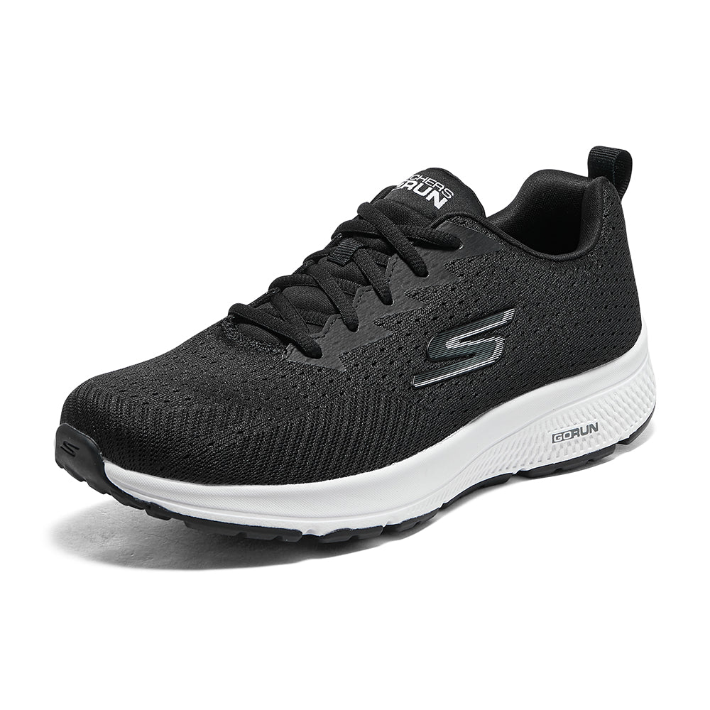 skechers running shoes