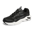 mens skechers sneakers