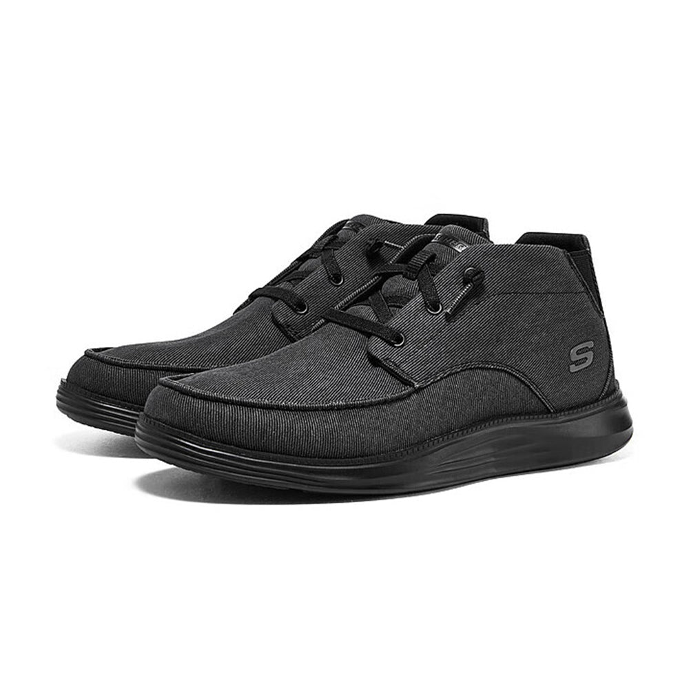 Men's Casual Sneakers