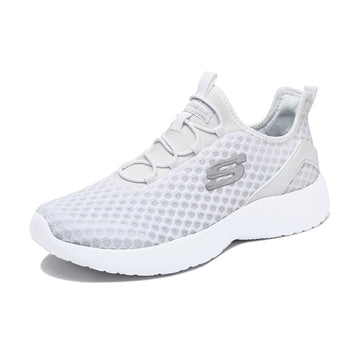 Women's Slip-Ins Sneakers