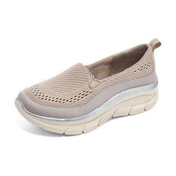 Women’s Casual Walkning Shoes