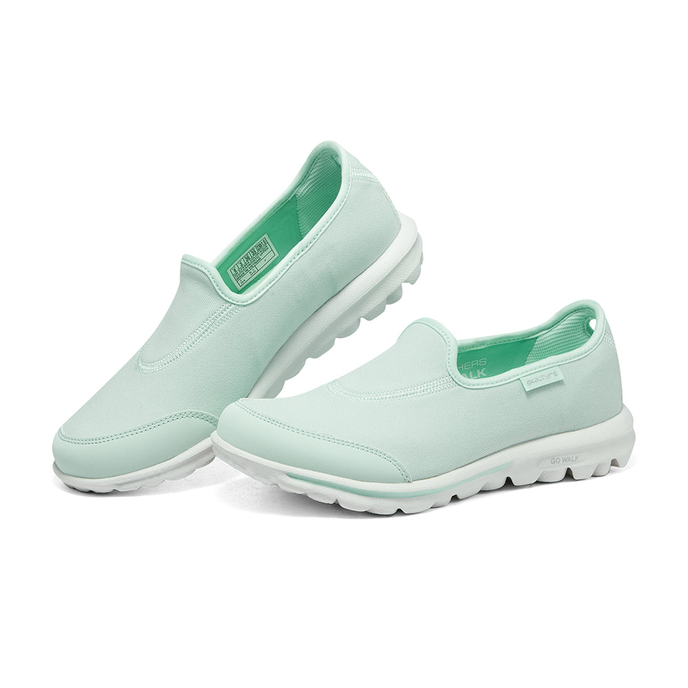 Women's Slip-Ins Walking Shoes