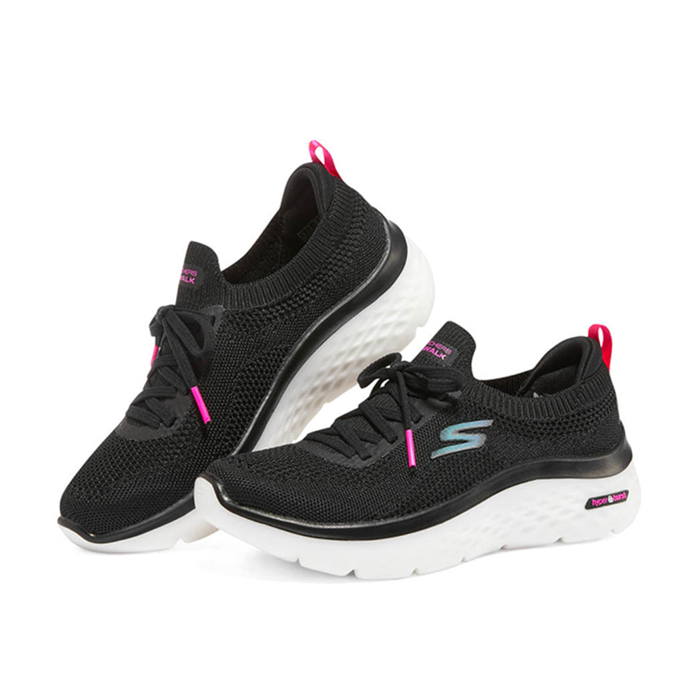 Women's "GO WALK" Walking  Shoes