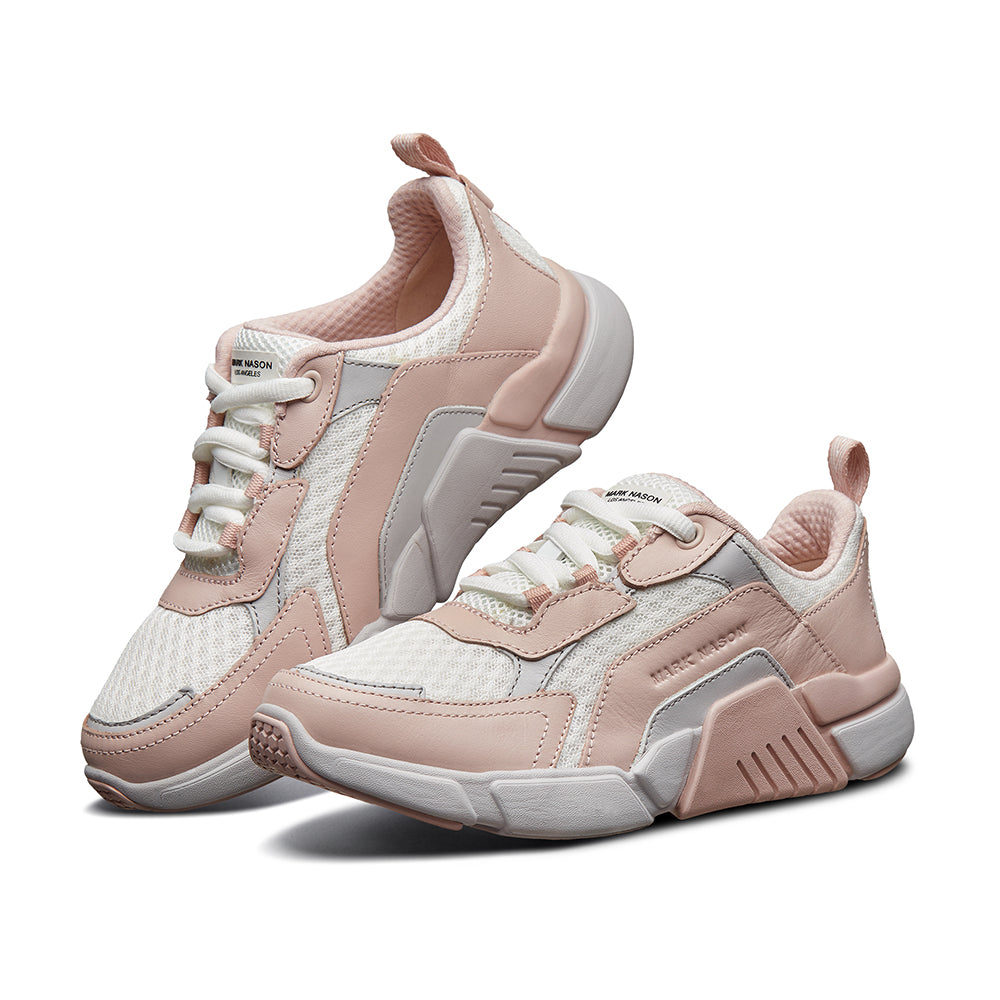 Women’s Casual  CHUNKY SNEAKERS