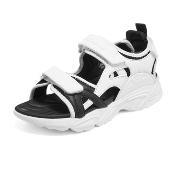 Men's Versatile Casual Lightweight Sport Sandals