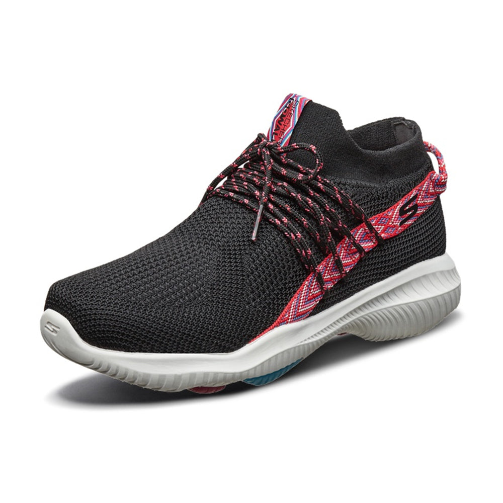 Women's Slip-Ins Running  Shoes