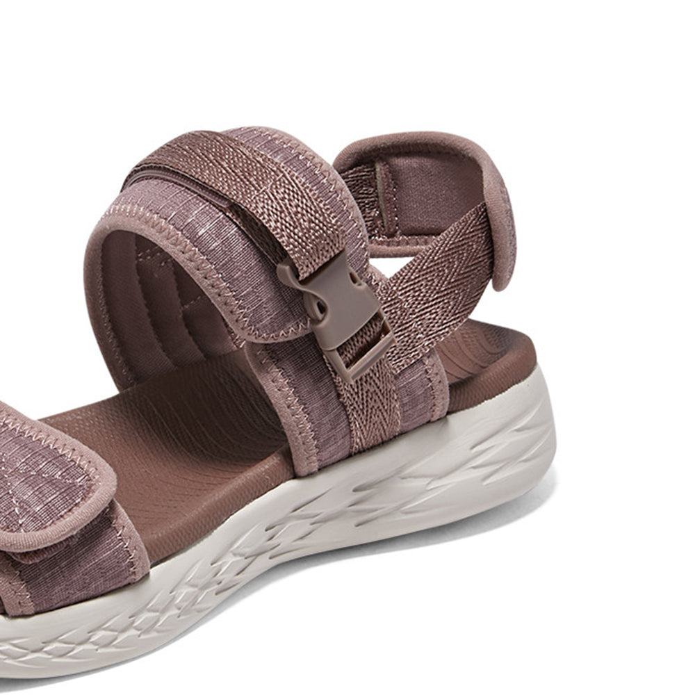 Women's Casual Sandals