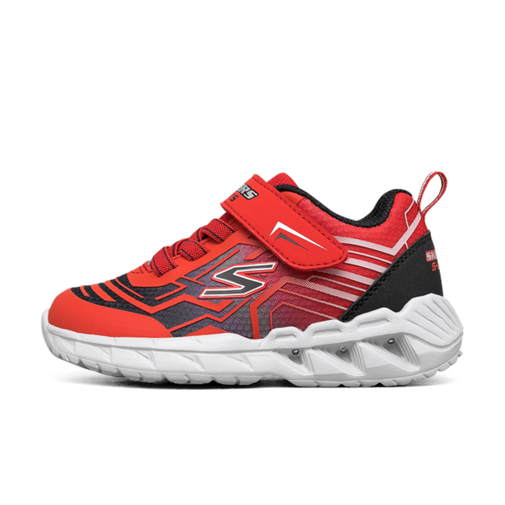 skechers walking sneakers