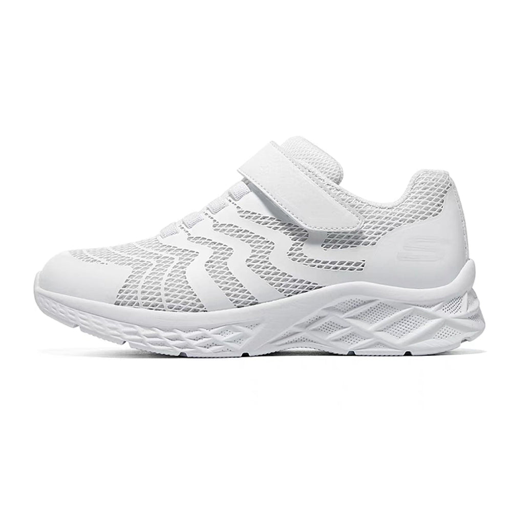 skechers walking sneakers