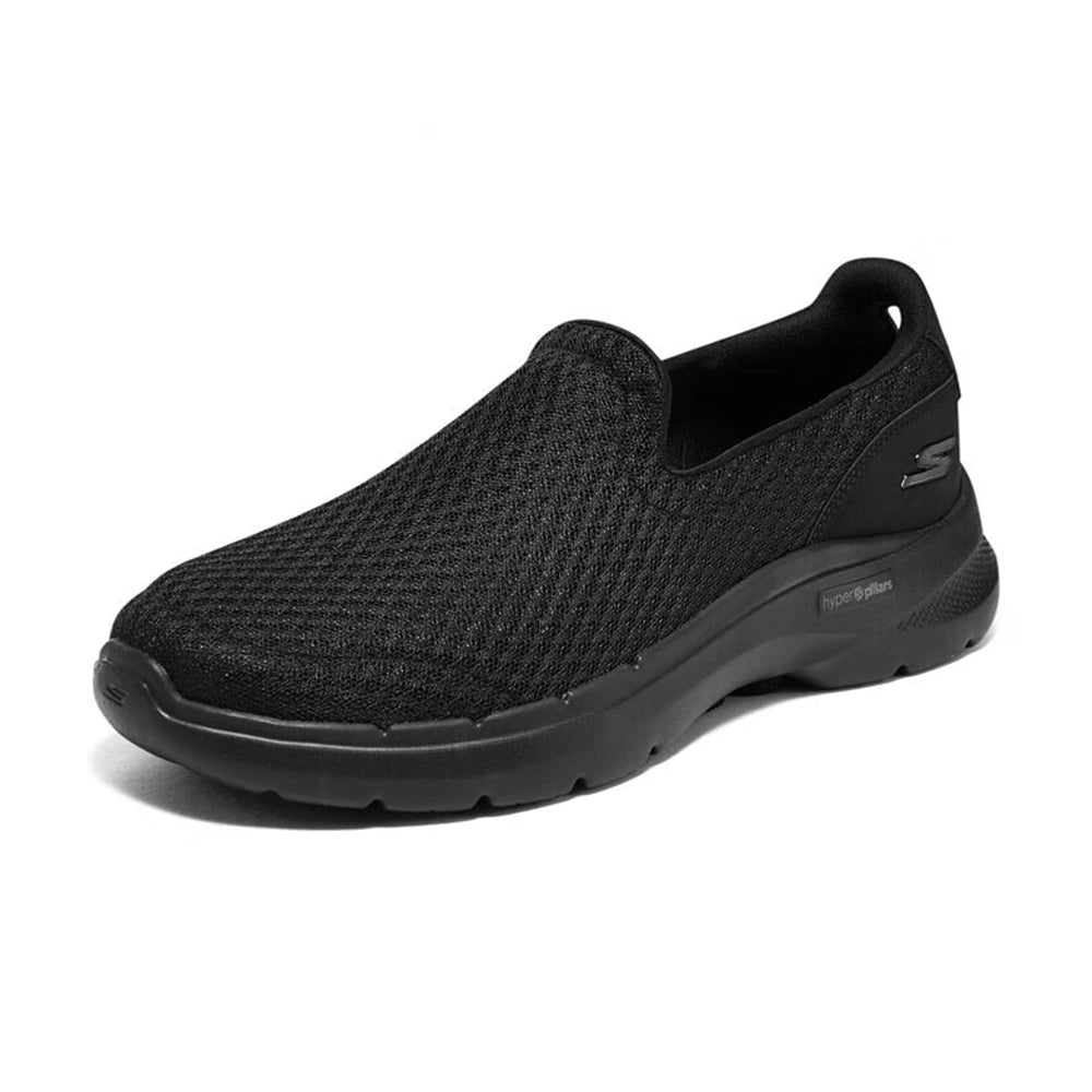 skechers walking shoes