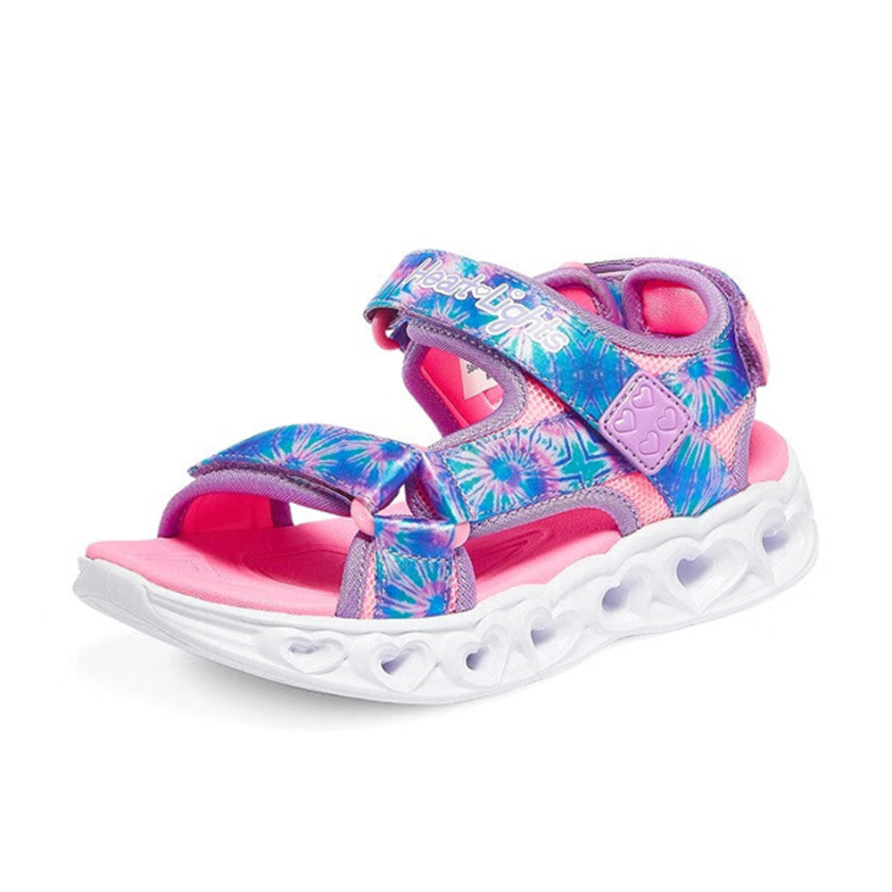 skechers for women