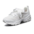 skechers sneakers for women