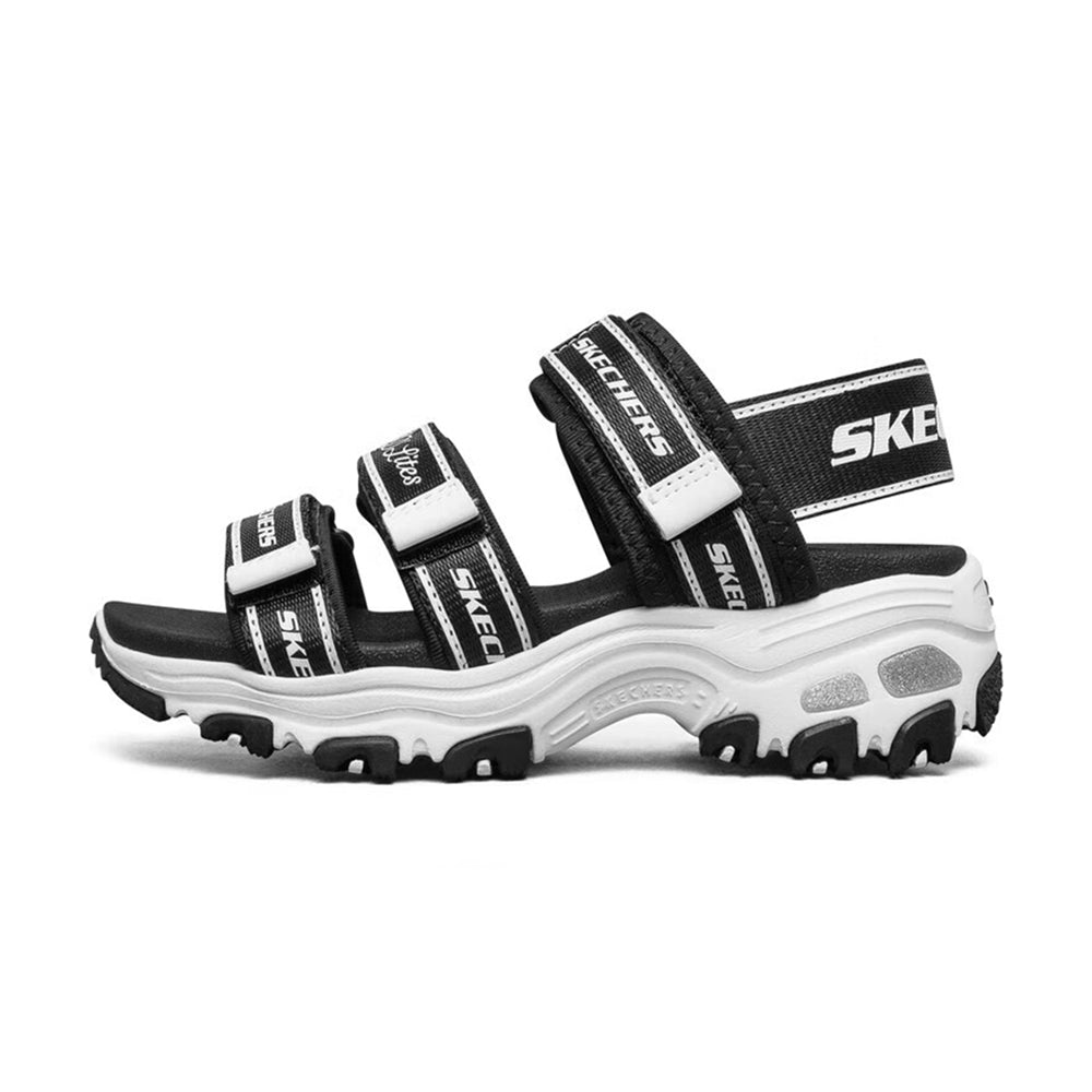 skechers brand shoes