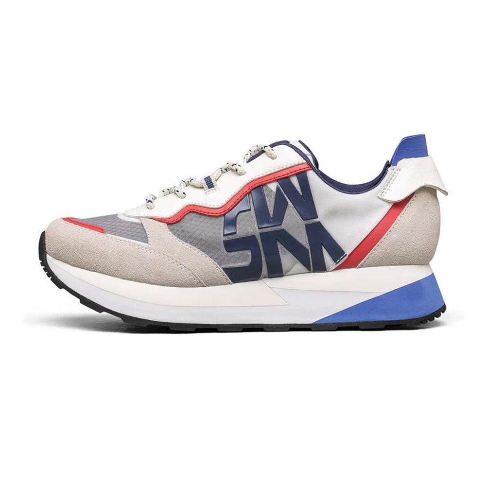 skechers running shoes