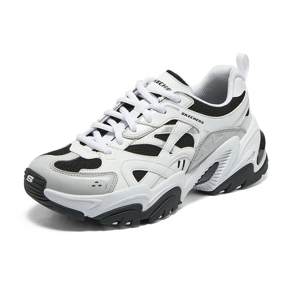 skechers sneakers for women