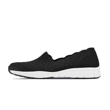 Women's "Slip-Ins" Casual Shoes