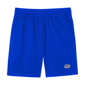 Men's Relaxed Fit Casual Shorts