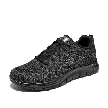 Men's Slip-Ins Sneakers