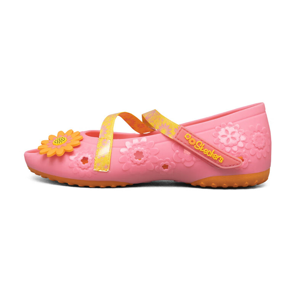 skechers for women