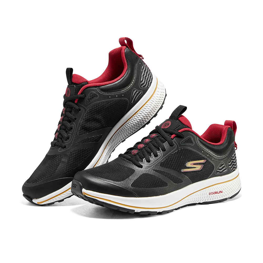 Men's GO RUN CONSISTENT Lightweight Running Shoes