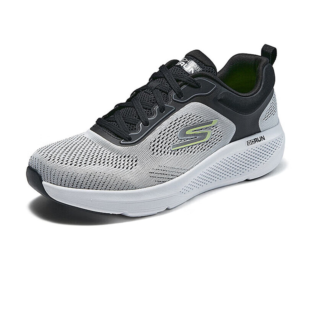 skechers running shoes