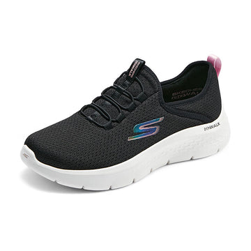 Women's Trendy Lightweight Slip-Ins Walking Shoes