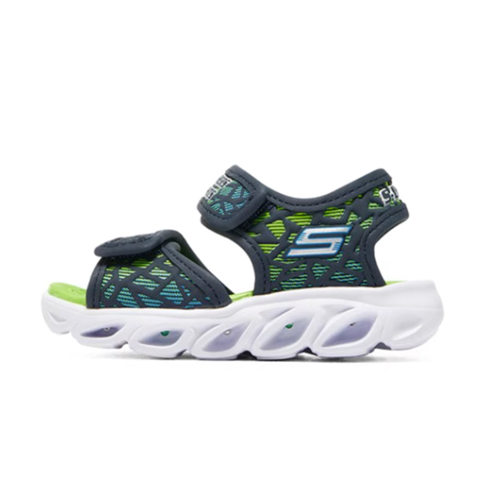 skechers casual