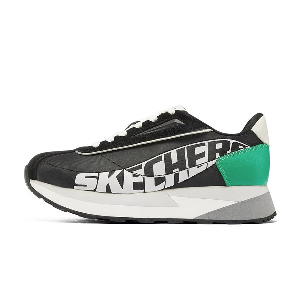 skechers running shoes