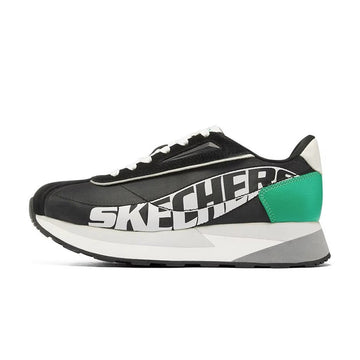 skechers running shoes