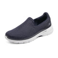 skechers walking shoes