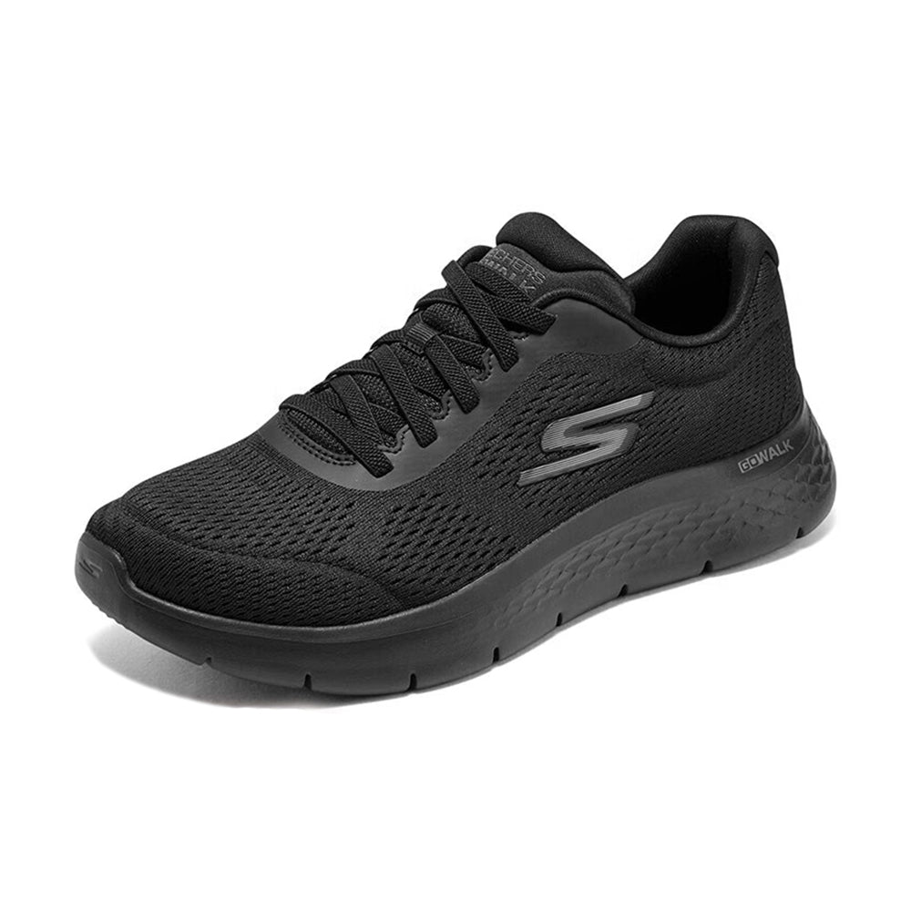 Men's GO WALK FLE Walking Shoes