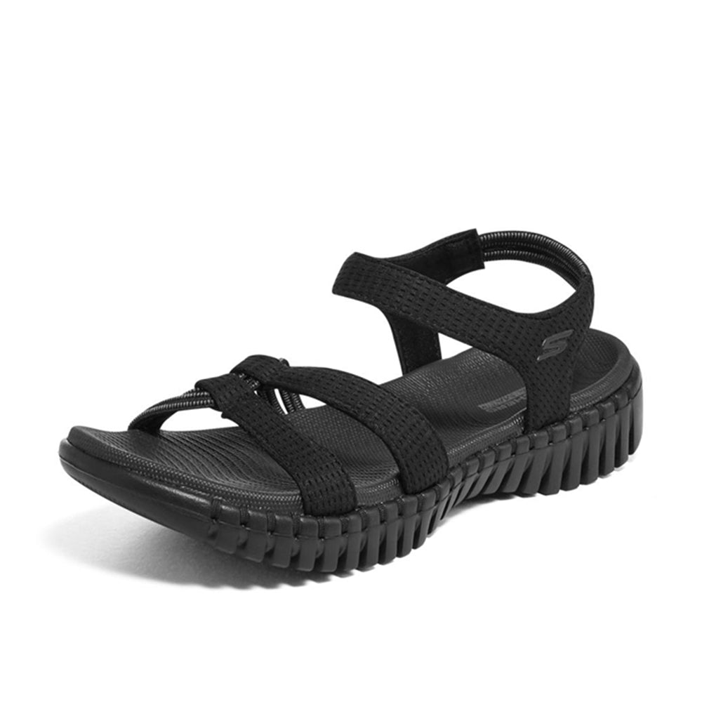 Women's Casual Sandals