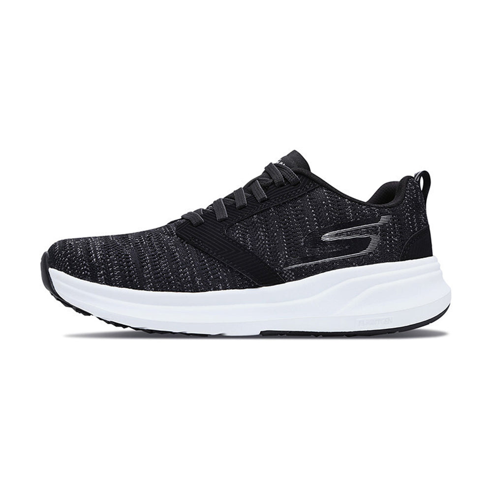 Women‘s GO RUN RIDE 7 Sneakers