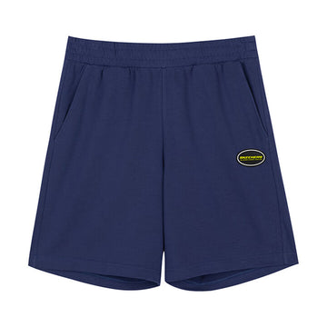 Men's Loose and casual breathable shorts