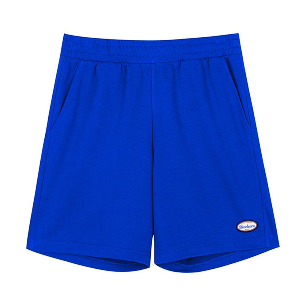 Men‘s Loose and casual breathable shorts