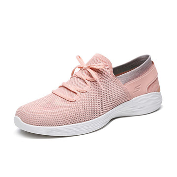 Women's Slip-Ins Walking Shoes