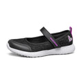 skechers casual shoes