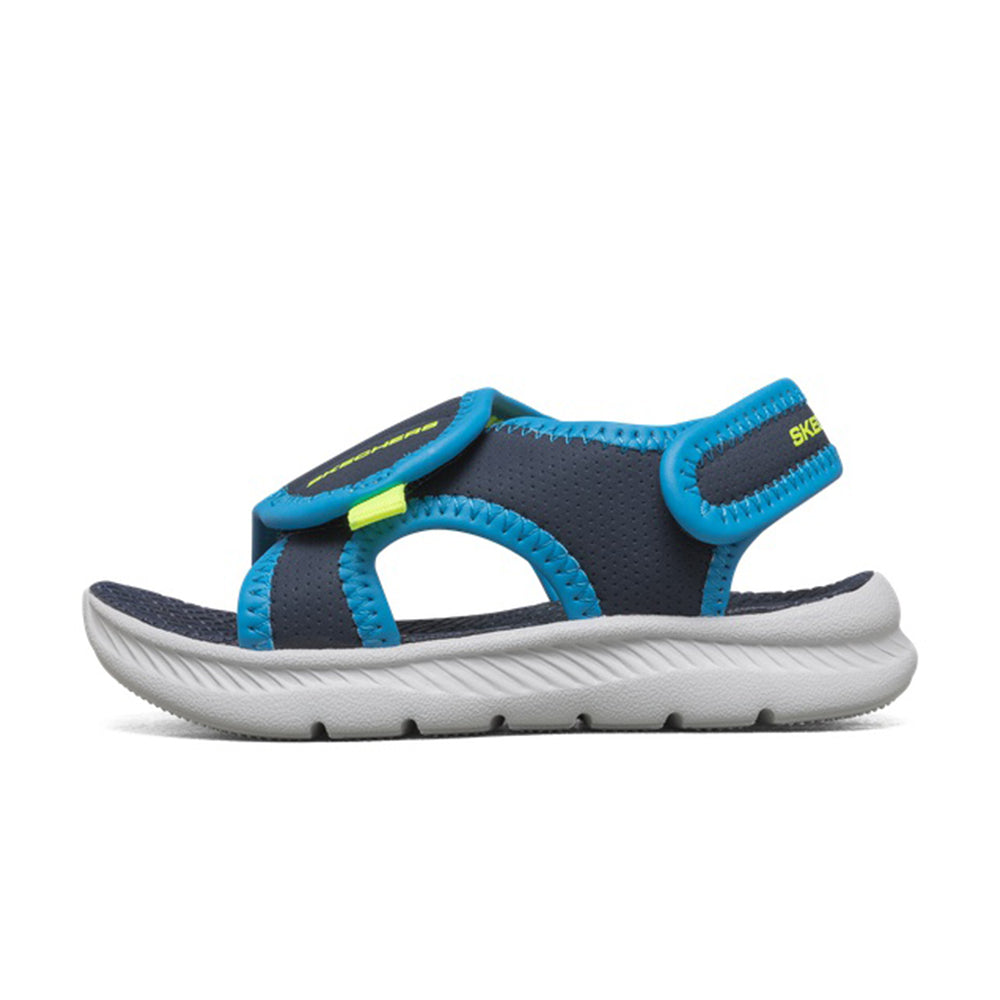 Boys' Casual Sandals