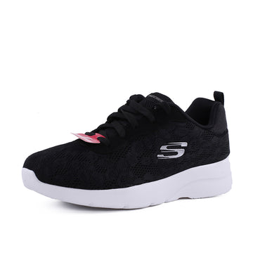 Women's Casual Sneakers