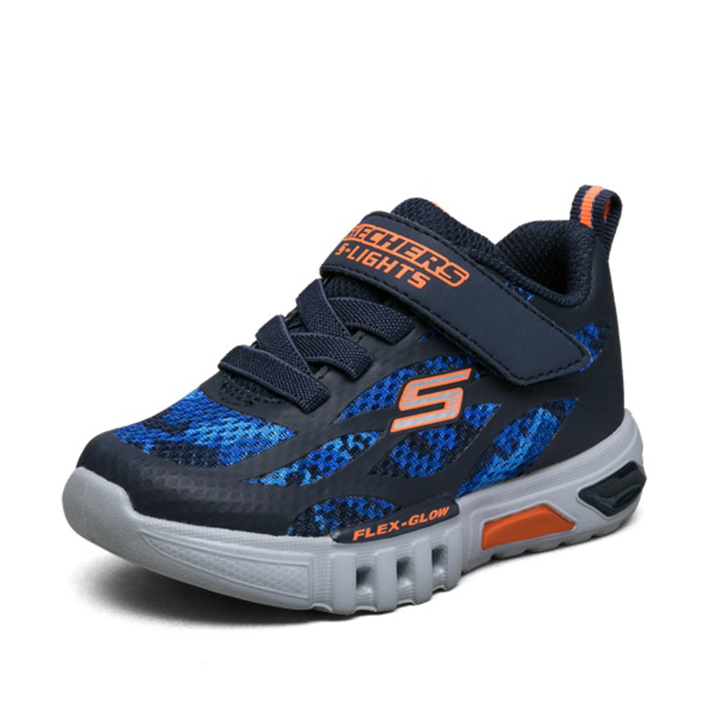 Boys' Light-Up Shoes