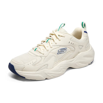 Men's D'LITES AIRY 3.0 Sneakers