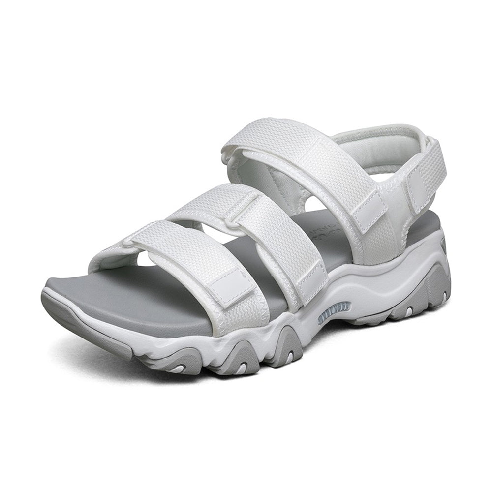 skechers  sandals