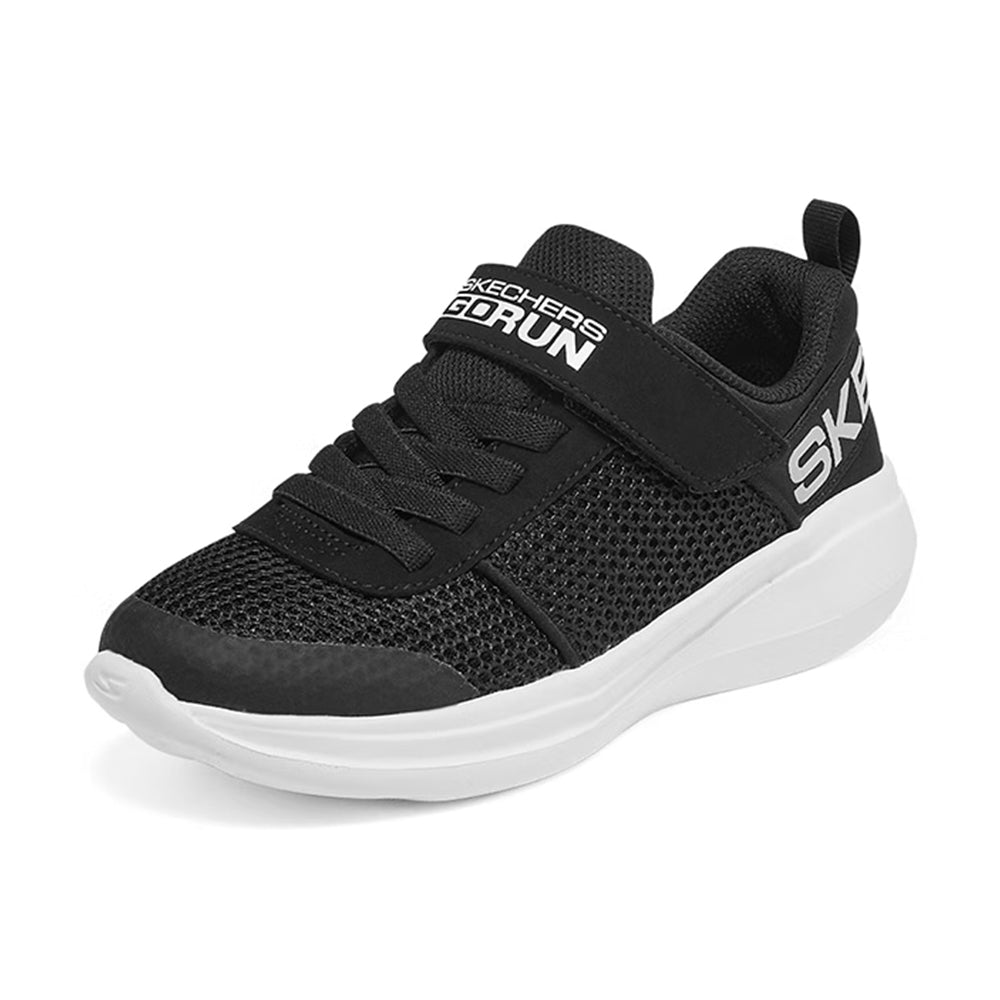 Boys' GO RUN Casual Sneakers