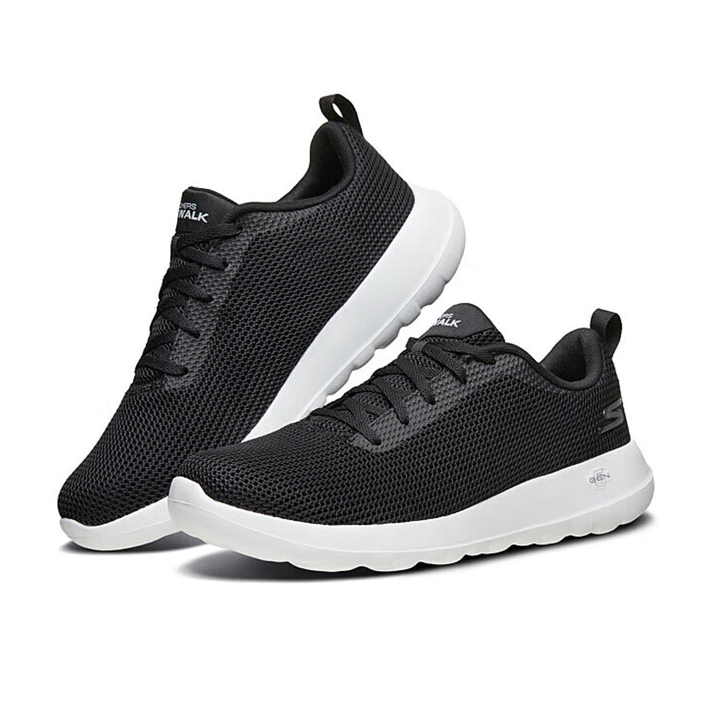 Men's "GO WALK" Walking Shoes