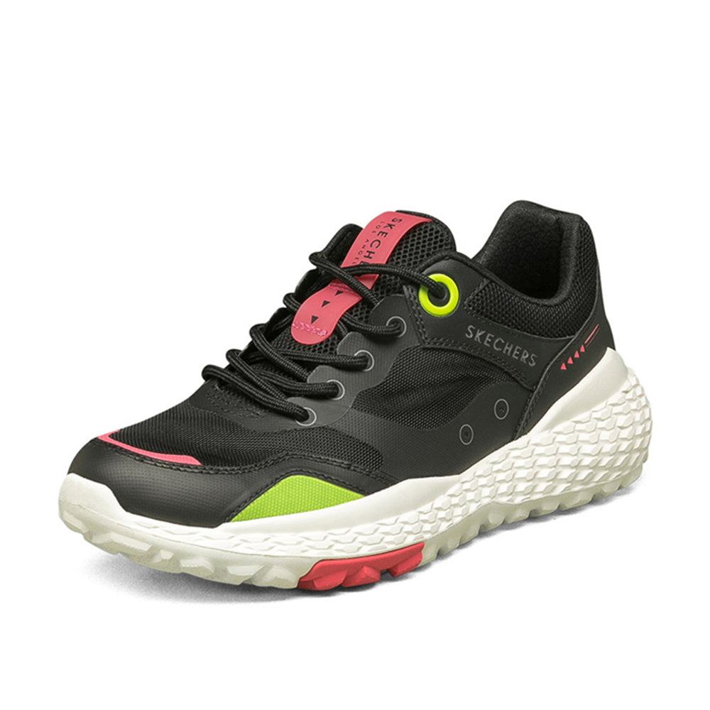 Women's Retro Running Shoes