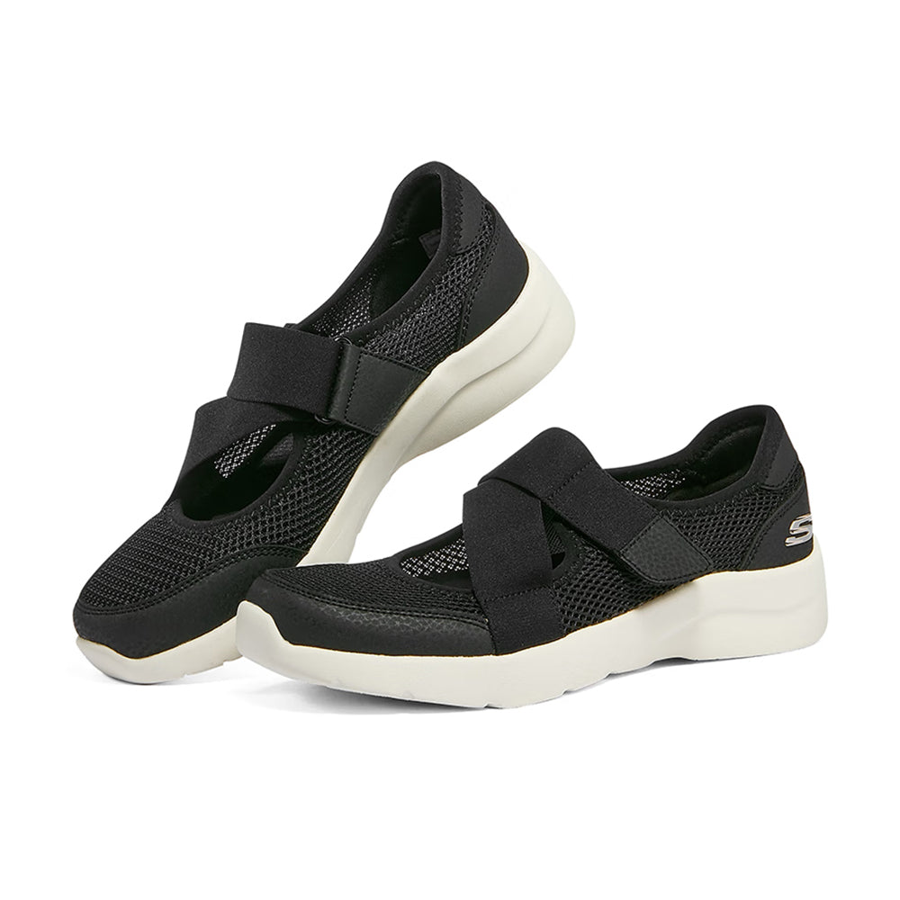 Women's Slip-Ins Sports Walking Shoes